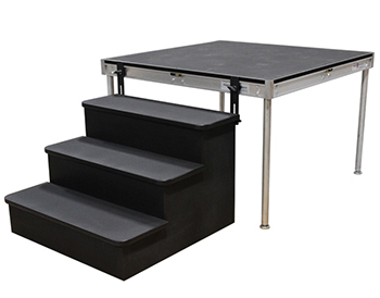 Stair Kit